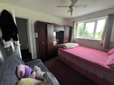 Picture 13